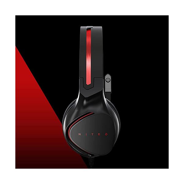 Acer Nitro Gaming Headset Lowest Price In Lebanon, Fast Delivery