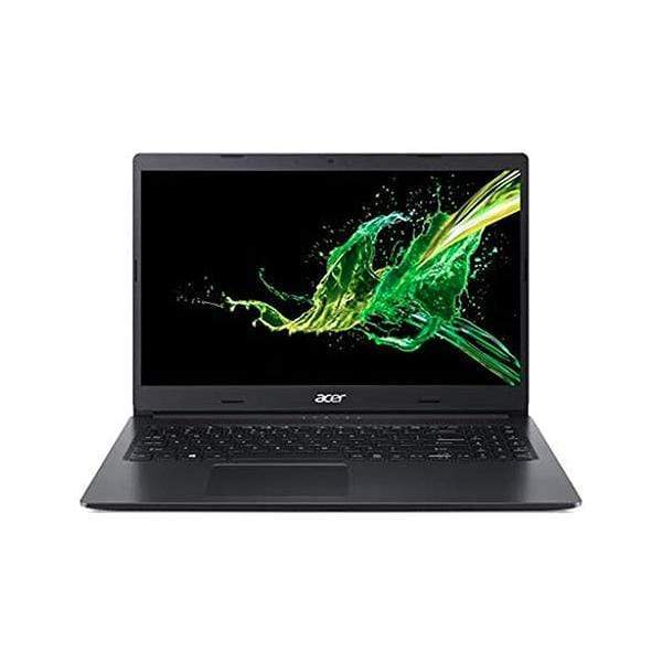 Acer aspire 3 i5 8250u discount