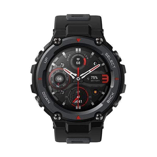 Amazfit T-Rex Ultra  Fitness Watches, Price in Lebanon –