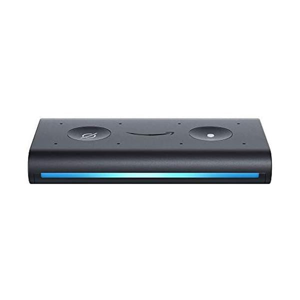 Amazon Echo Auto Best Price In Lebanon – Mobileleb