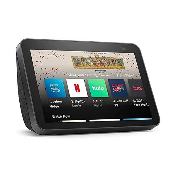 Amazon Echo Show 2nd Gen 2021 Price In Lebanon – Mobileleb