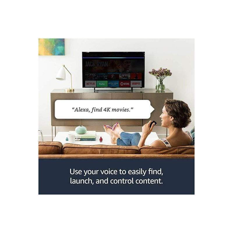 Netflix Alternatives Free Movies On Netflix Netflix Alternatives