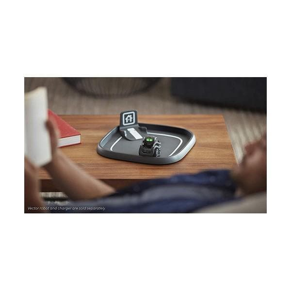 Anki Vector Space Accessory for Vector Robot Price In Lebanon Mobileleb