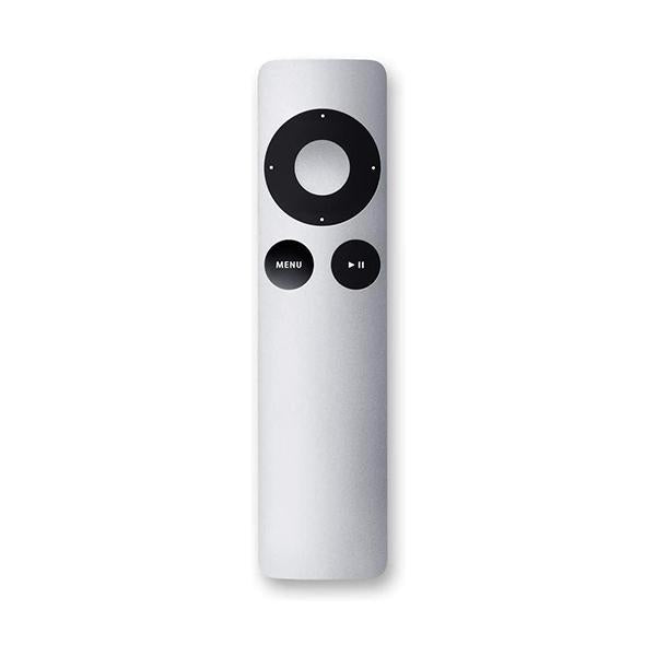 Apple TV Remote Best and Lowest Price In Lebanon. Fast Delivery Mobileleb