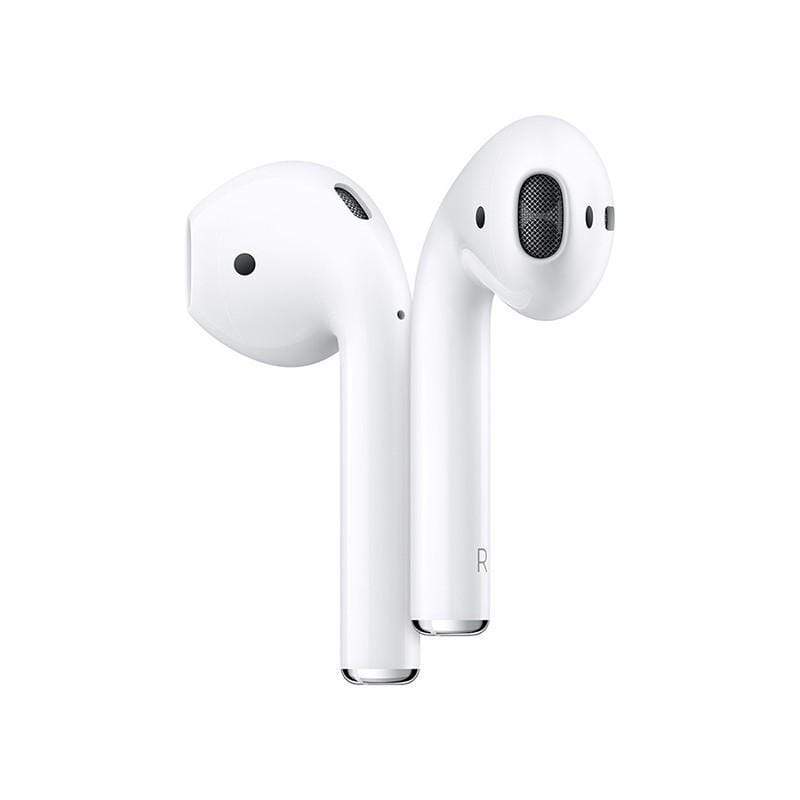 Identify Your AirPods Apple Support, 50% OFF