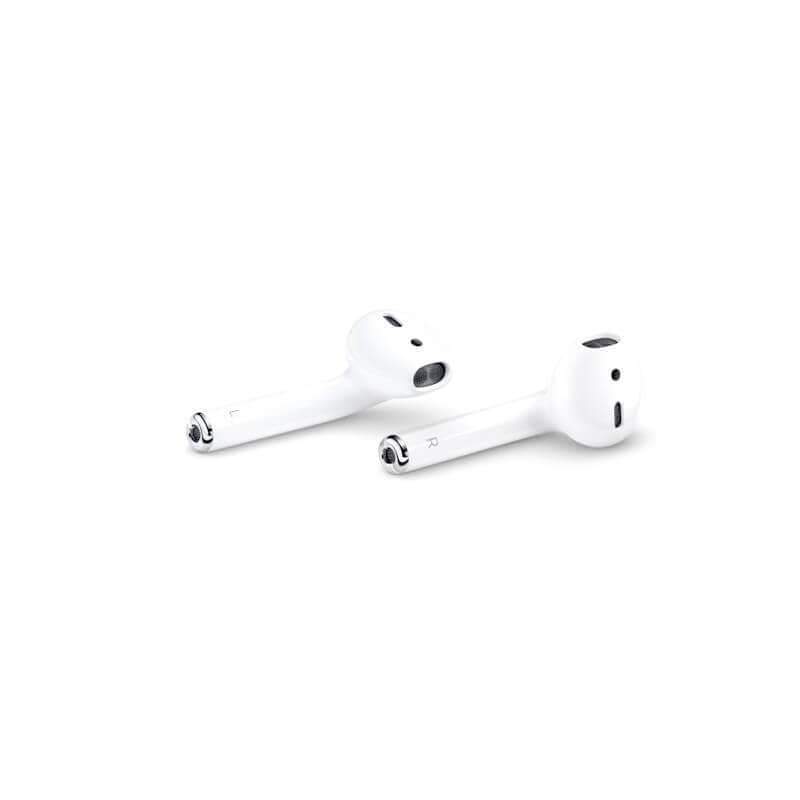 Airpods mmef2 online