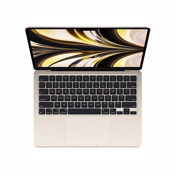 MacBook Air 13.6
