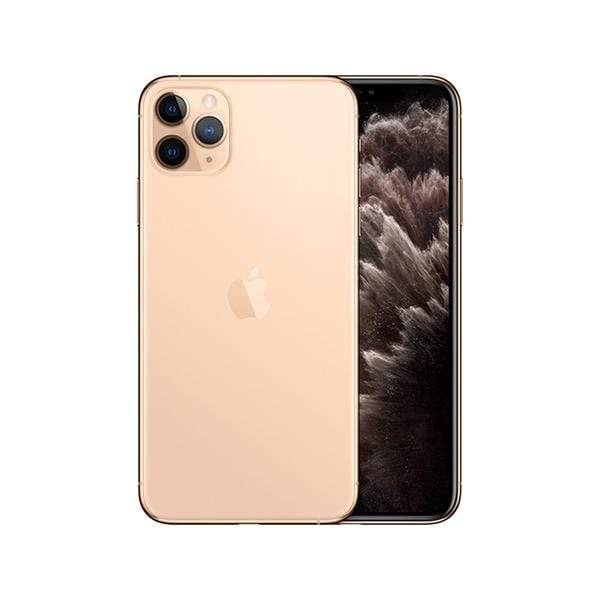 Apple iPhone 11 Pro Max 256GB Best Price In Lebanon – Mobileleb