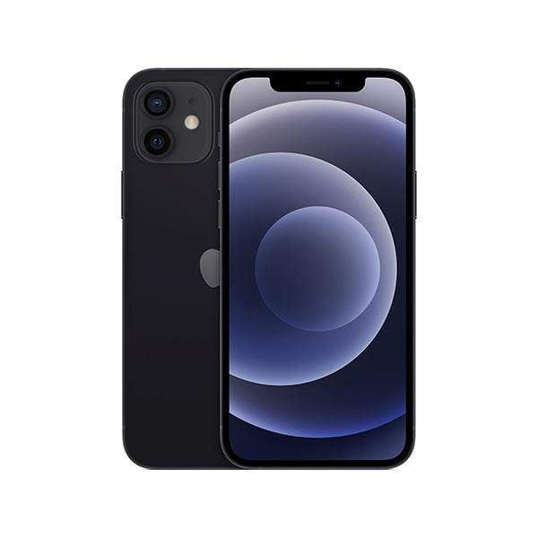 Gift Card Iphone 12 Pro Max Walmart Black Friday Apple IPhone 12