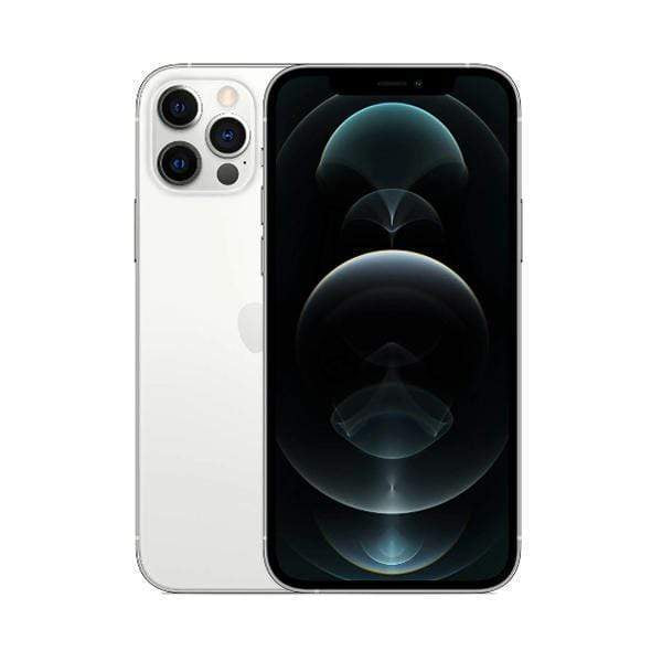 Apple iPhone 12 Pro 128GB Lowest Price in Lebanon – Mobileleb