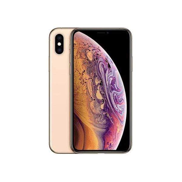 Apple iPhone Xs 256GB Best and Lowest Price In Lebanon – Mobileleb