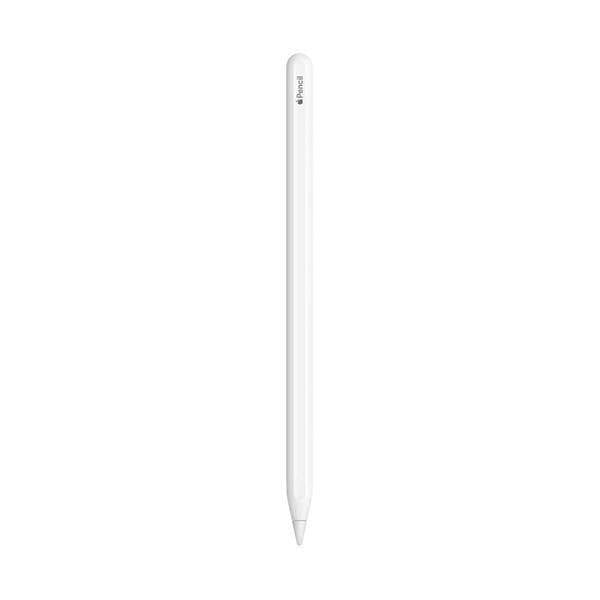 Apple Smart Pens Apple Pencil (2nd Generation)
