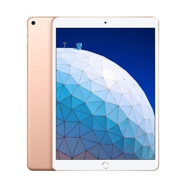 Apple iPad Air 64GB 10.5-inch WiFi 2019 Price In Lebanon – Mobileleb