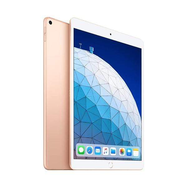 Apple iPad Air 64GB 10.5-inch WiFi 2019 Price In Lebanon – Mobileleb