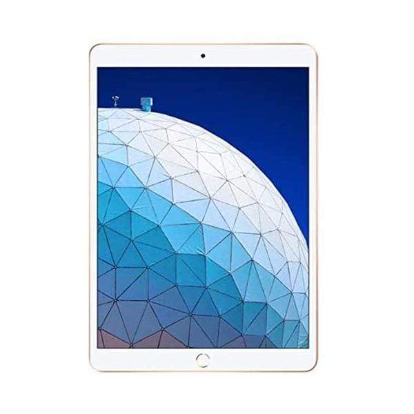 Apple iPad Air 64GB 10.5-inch WiFi 2019 Price In Lebanon