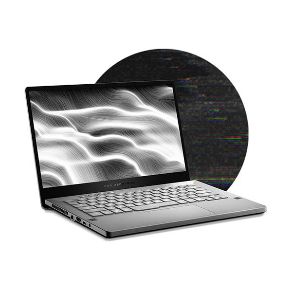 ASUS ROG Zephyrus G14-GA401II-HE194T R7 16GB/1TB Price ASUS ROG Zephyrus G14-GA401II-HE194T R7 16GB/1TB Price
