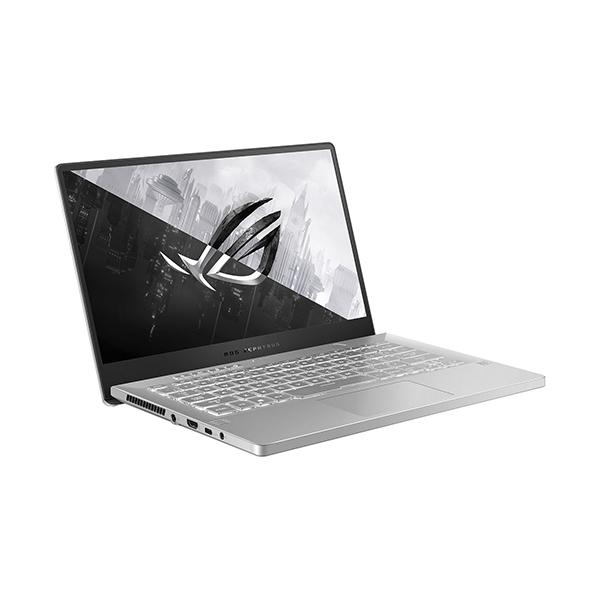 ASUS ROG Zephyrus G14-GA401II-HE194T R7 16GB/1TB Price ASUS ROG Zephyrus G14-GA401II-HE194T R7 16GB/1TB Price