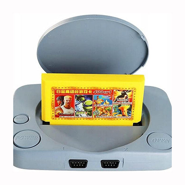 Super 8-bit Game TV Console Price In Lebanon – Mobileleb