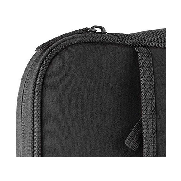 Belkin B2B075 Sleeve and Cover for MacBook Air Price In Lebanon