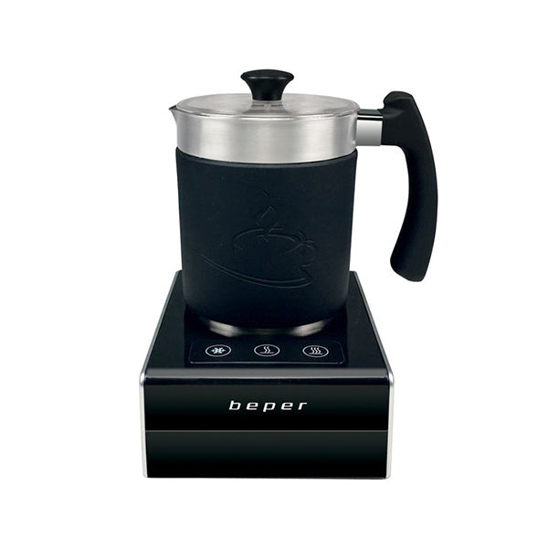 Electric Espresso Coffee Maker - Beper