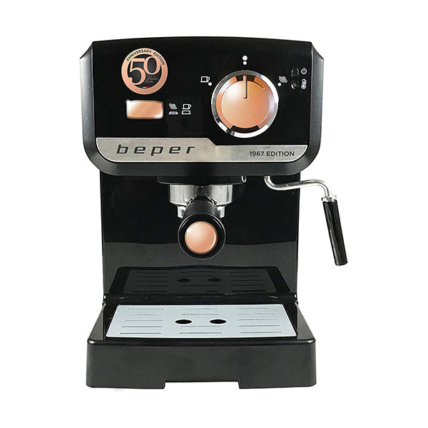 Macchina caffè espresso - Beper