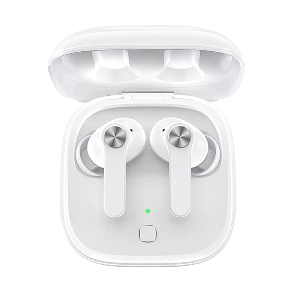 Airbuds 5 best sale