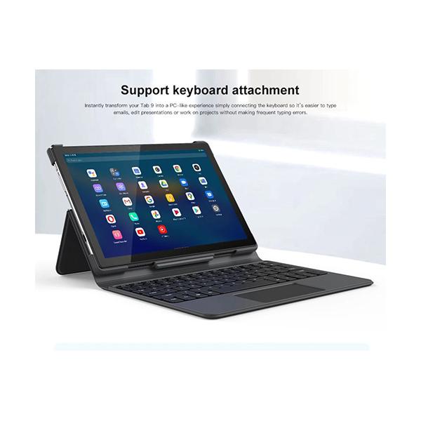 Blackview Tab 9 10.1
