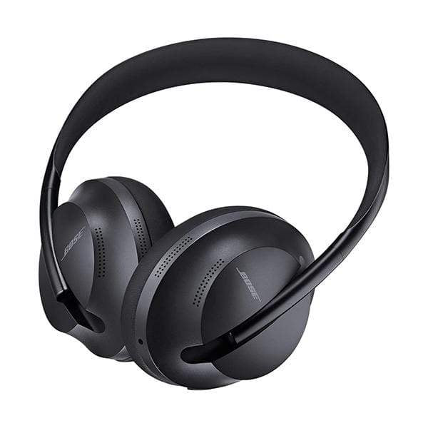 Bose Qc35 Bose Nc 700 Xbox One Gaming Headset Bose 700 Xbox Series