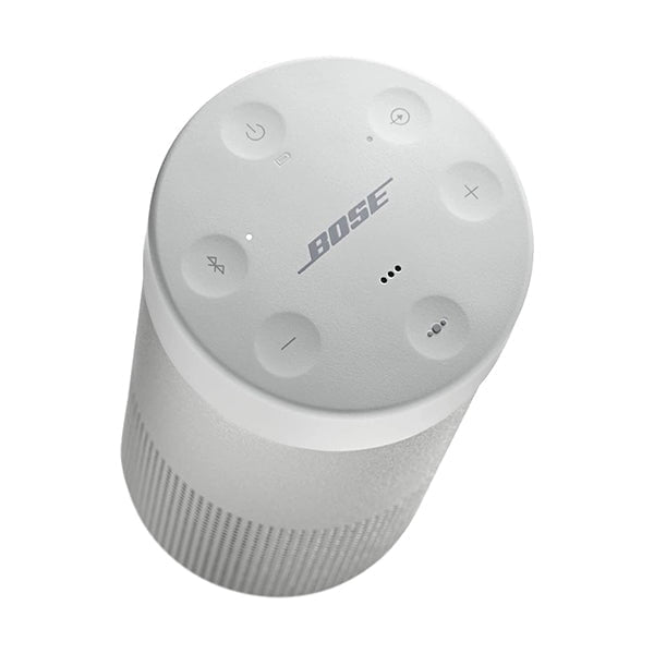 Bose SoundLink Revolve II Price In Lebanon – Mobileleb
