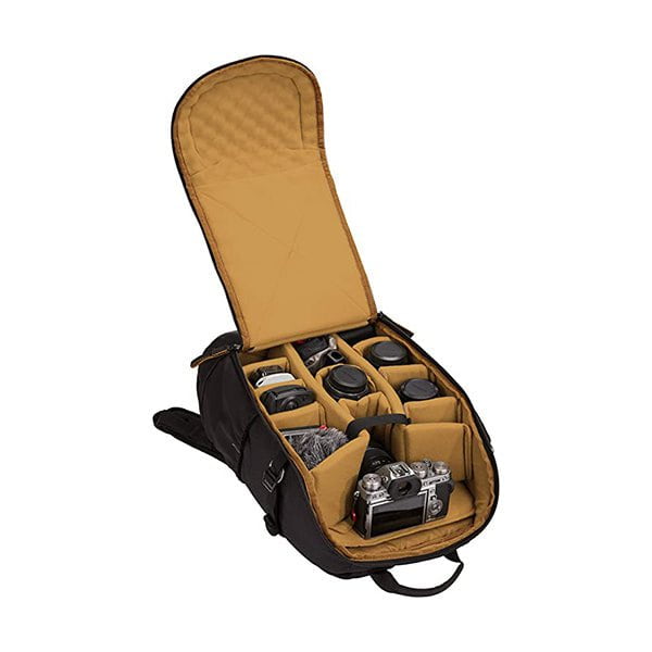 Case Logic Viso Slim Camera Backpack CVBP 105 Price In Lebanon Mobileleb