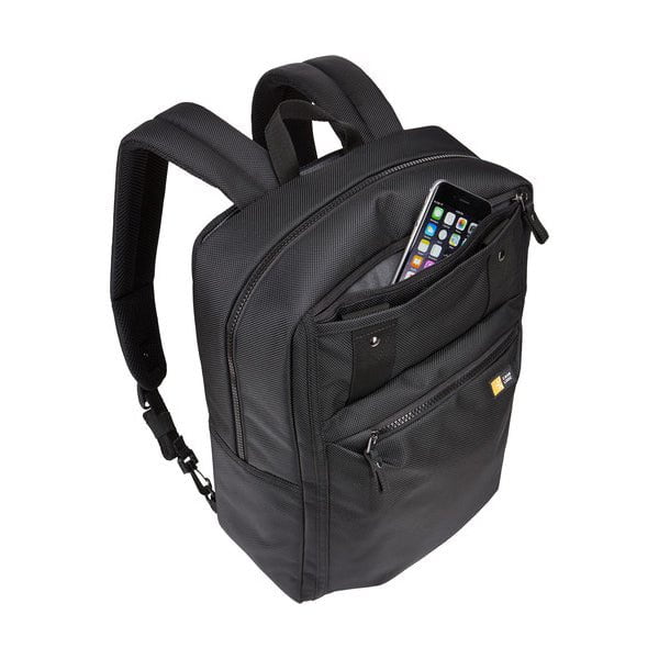 Case logic bryker discount backpack