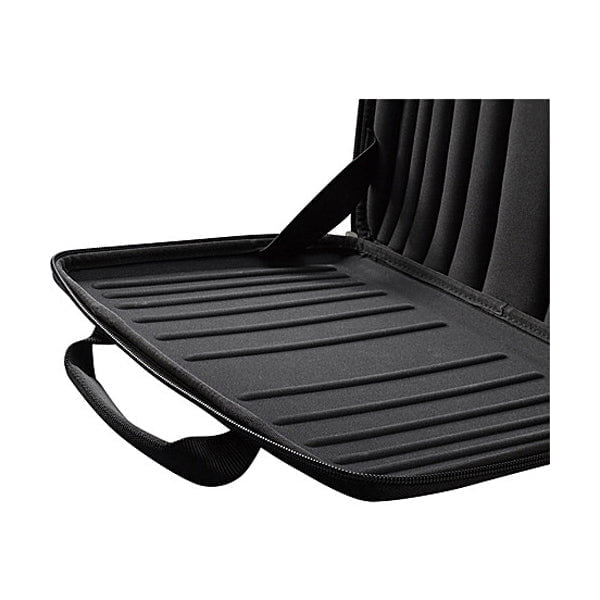 Case Logic Laptop Sleeve QNS113 Price In Lebanon – Mobileleb