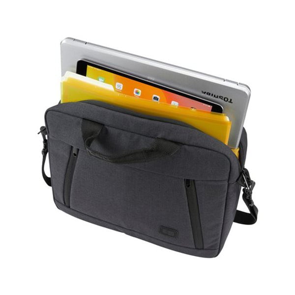14 laptop backpack case logic Case Logic Huxton 14
