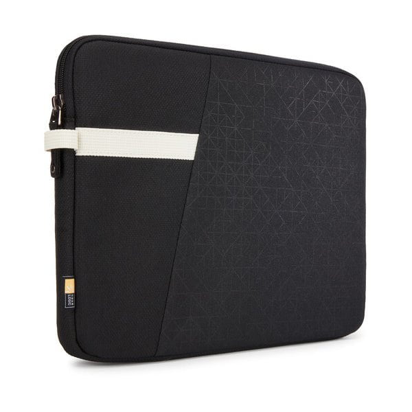 Case Logic Ibira Laptop Sleeve IBRS 213 Price In Lebanon
