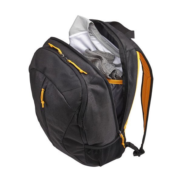 Case Logic Ibira Backpack for IBIR115 Price In Lebanon