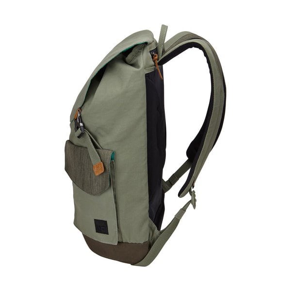 Case logic shop lodo backpack