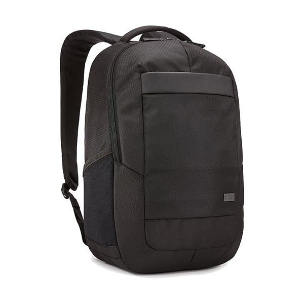dkny logo mini backpack crossbody Denim Bag- Denim – Color Palette:Blackwatch Tartan Collections_Men's Vintage Backpack adidas With Straps Backpacks A Scholarly Resurrection