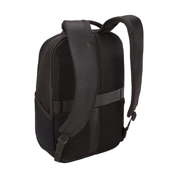 Case Logic Notion 15.6" Laptop Bag - Padded Protection, Professional Design, Multiple Organization Pockets - View #6