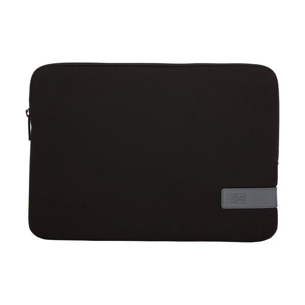 Case logic macbook air best sale