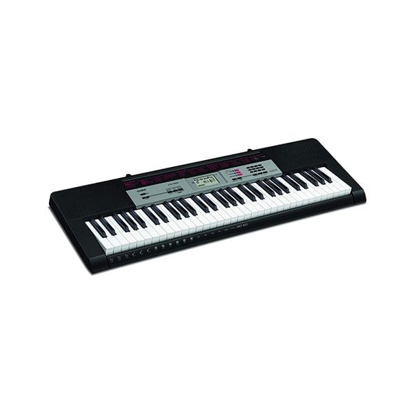 Casio CTK 1500 61 Keys Keyboard Price In Lebanon Fast Delivery