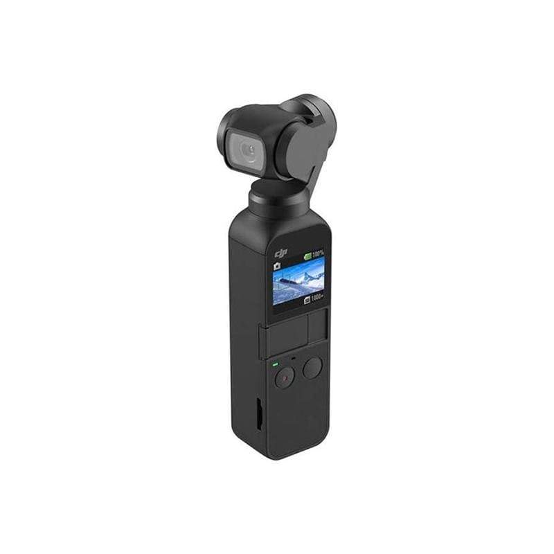 Dji store osmo poker