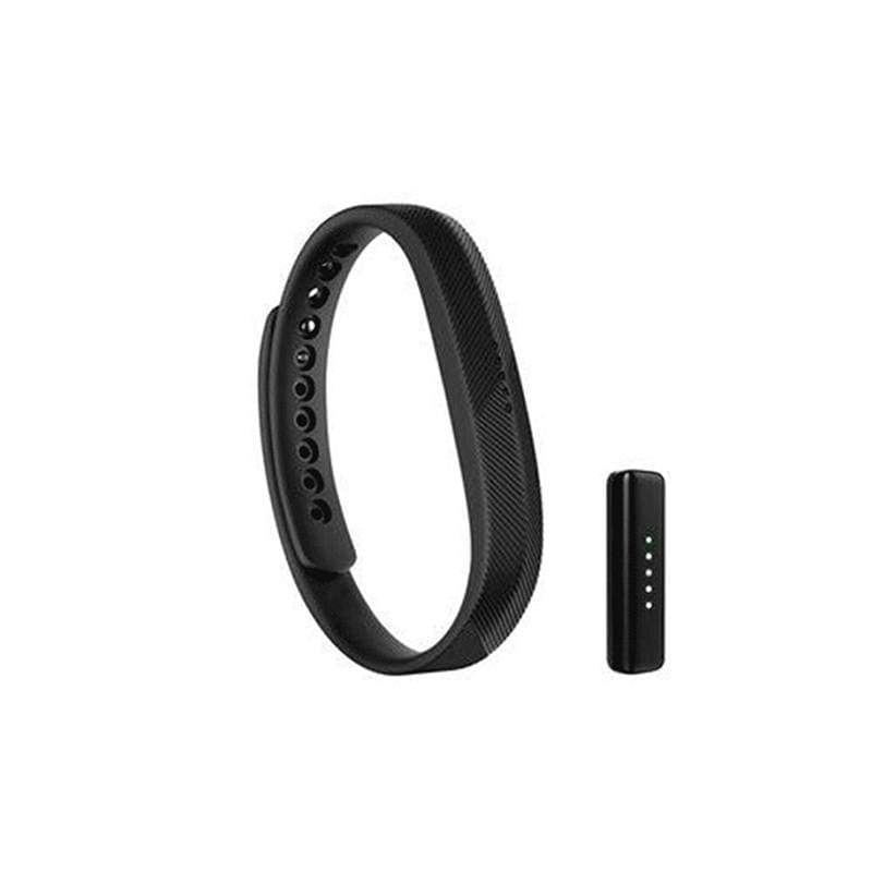 Fitbit flex 2 discount stores