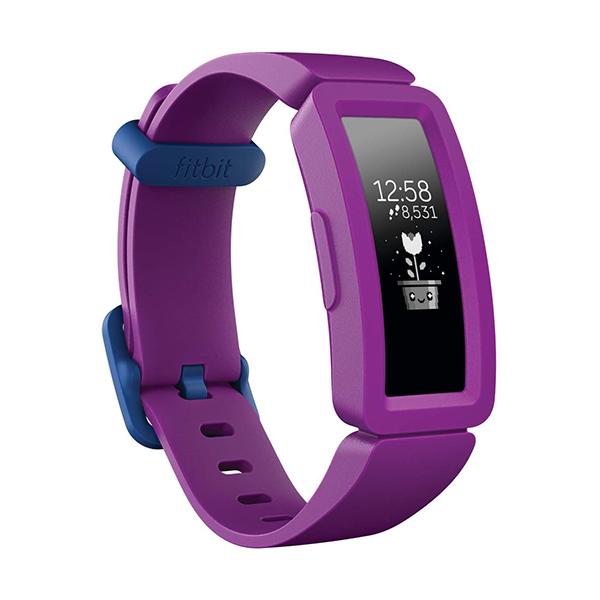 Fitbit Ace Activity Tracker for Kids Price In Lebanon – Mobileleb