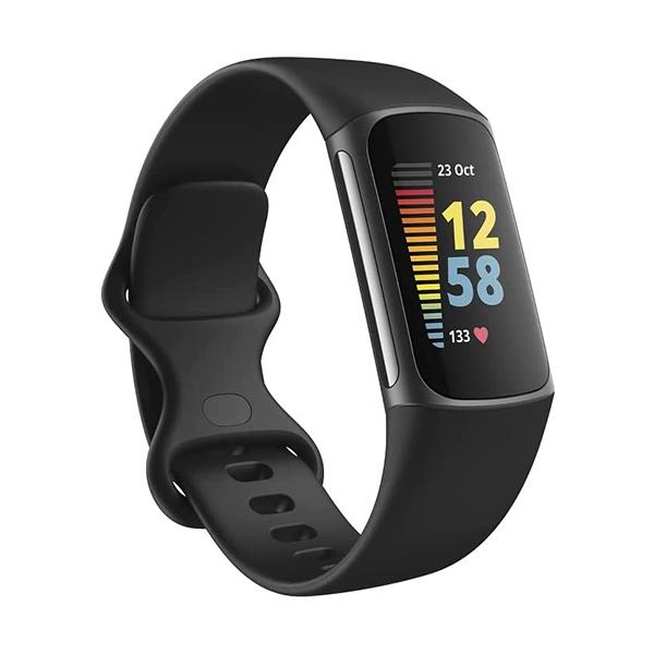 Fitbit Charge Advanced Fitness Tracker Price In Lebanon – Mobileleb