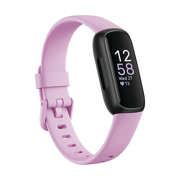 Fitbit Inspire Health Fitness Tracker Price In Lebanon – Mobileleb