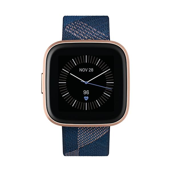 Special Edition Fitbit Versa Musica Fitbit Versa SE Special Edition