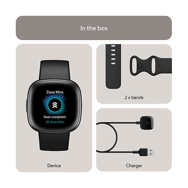 Fitbit Versa Blood Pressure Fitbit Charge Fitbit Versa Fitness