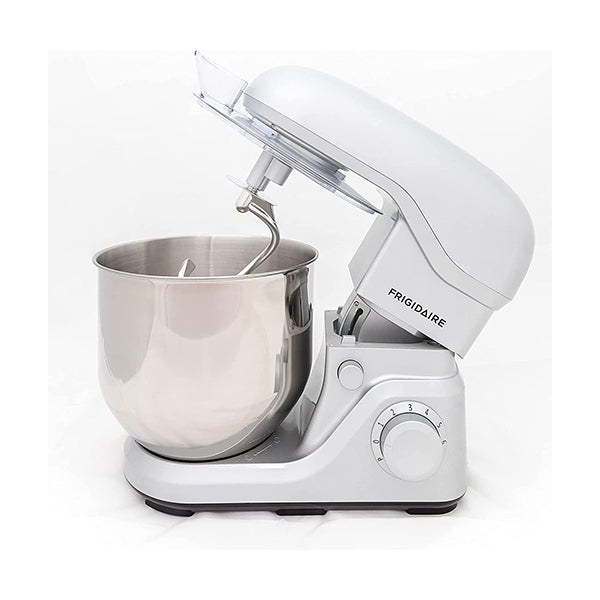 Stand Mixer Stand Mixer Electric Kitchen Mixers 1500W 6.5L 6 Speed with  Dough Hook, Beater & Egg Whisk for Butter, Cream, Meringue, Cookie for  Baking