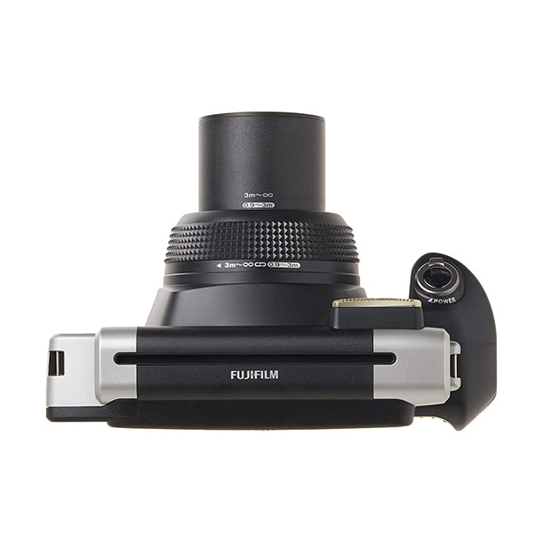 Fujifilm Instax Wide 300 Instant Film Camera Price In Lebanon