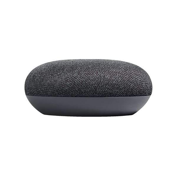 Google Home Mini Lowest Price In Price Daily Updated